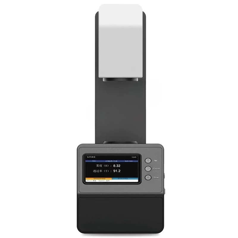 HW-100 Professional… - image