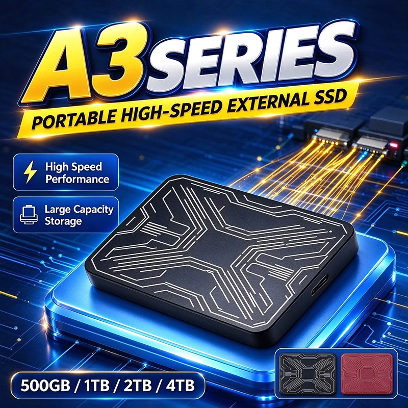 disco-duro-externo-portatil-ssd-usb-30-de-latencia-ultrabaja-a3-en-500gb-1tb-2tb-4tb-ideal-para-juegos-oficina-o-regalo