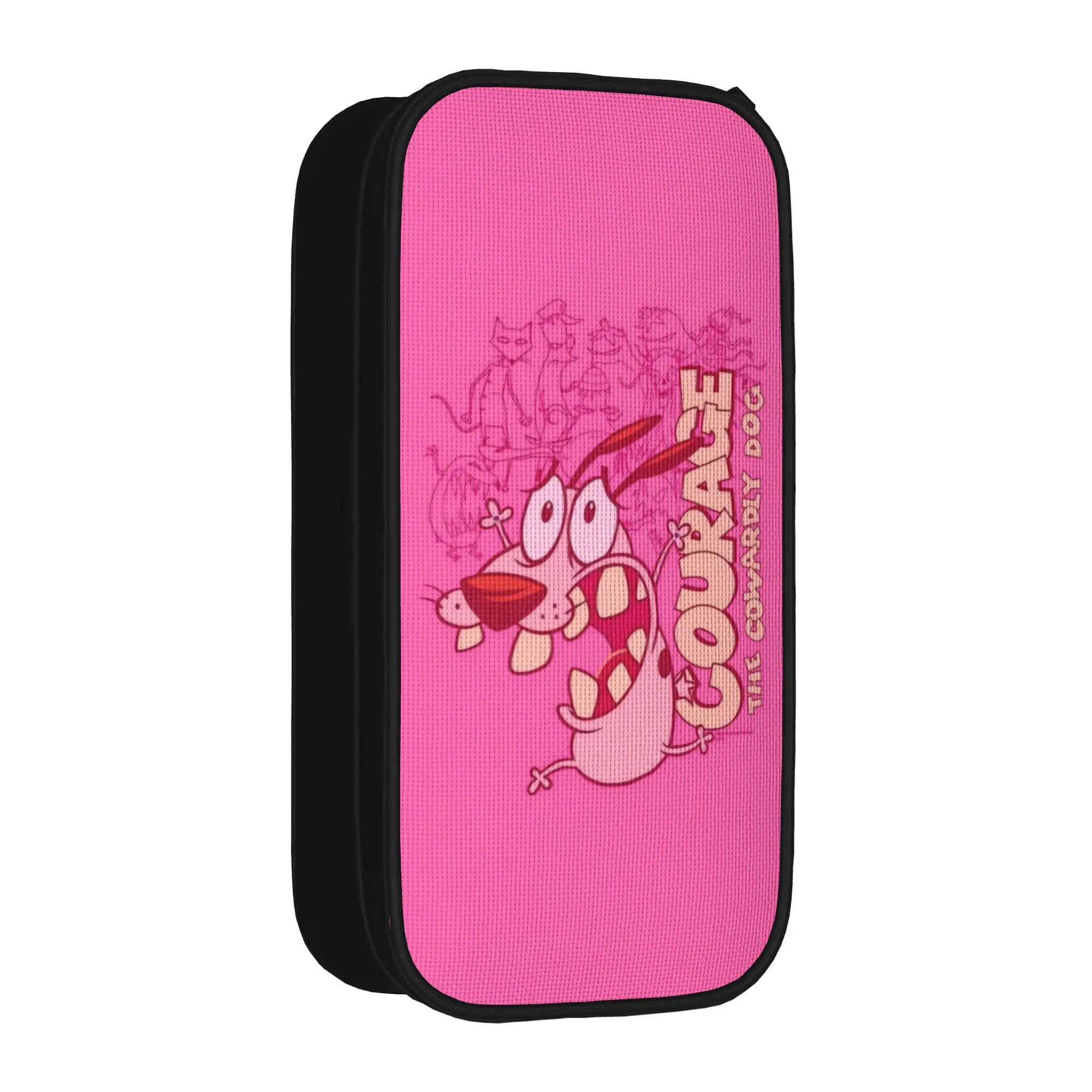 estojo-de-canetas-courage-the-cowardly-dog-d-camada-dupla-grande-capacidade-acessorios-de-escritorio-presente-de-aniversario