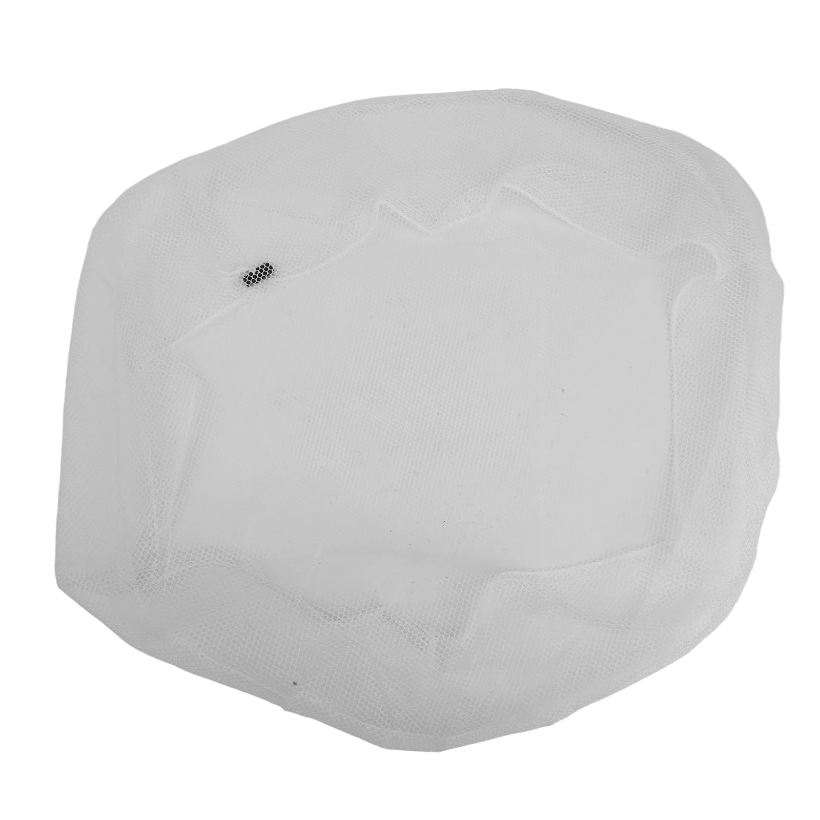 Window Box Fan Cover for Mesh Safety Protector to Prevent Finger Injuries Reusable and for washable Fan Guard Window