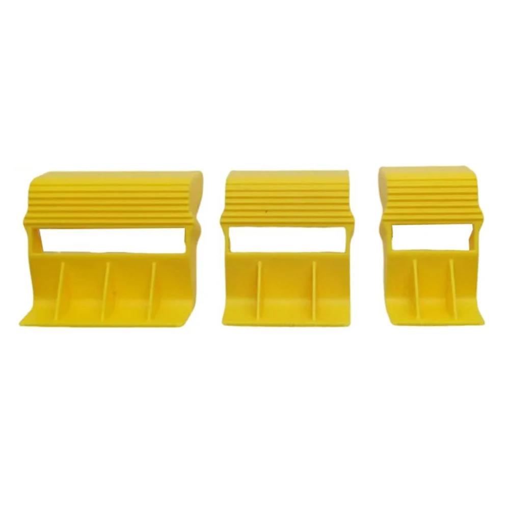 Compact Tape Cutter Masking Tape Tool For Professional Projects Built-in Cutter Efficient Project Handling Perfect For Crafts