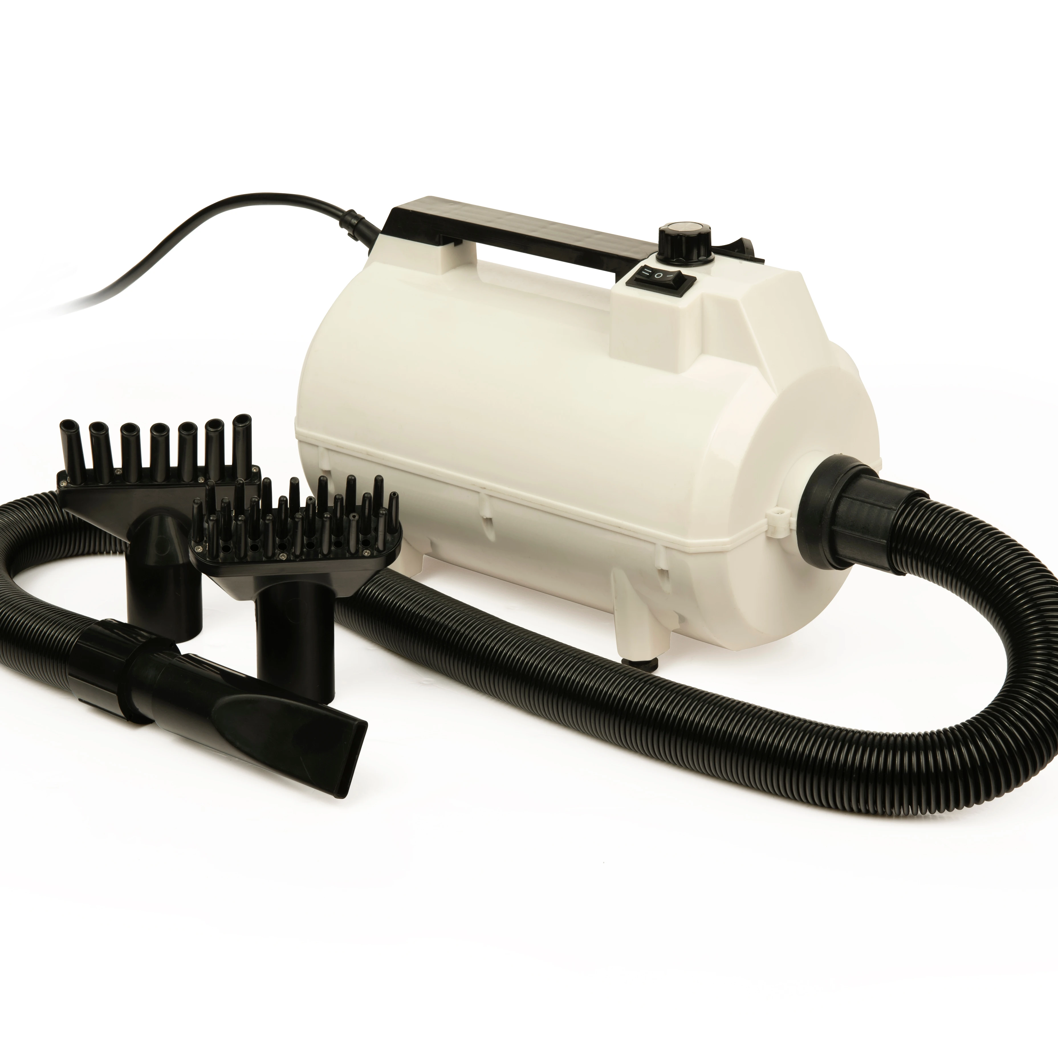 

New Design Pet Dryer LT-1090S With Very Slow Noise From Professional Dog Supplies LANTUN