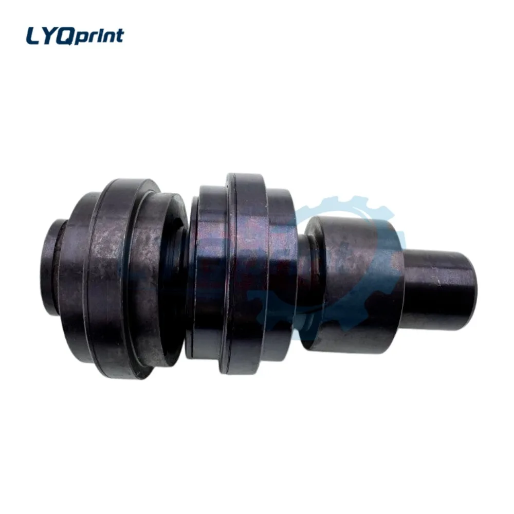 

Опорная цепь подающего устройства Heidelberg CD102, C5.017.105