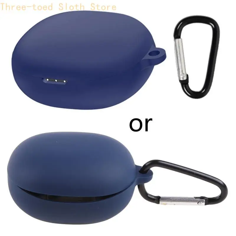 Kompatibel für Life-P3 Cover Silica für Shell Protector, stoßfeste Anti-Staub-Schutzhülle, waschbar E74A – Detail 5