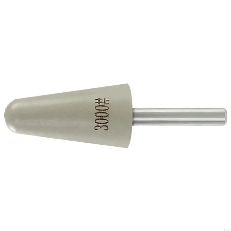 Смоловые алмазные алмазны