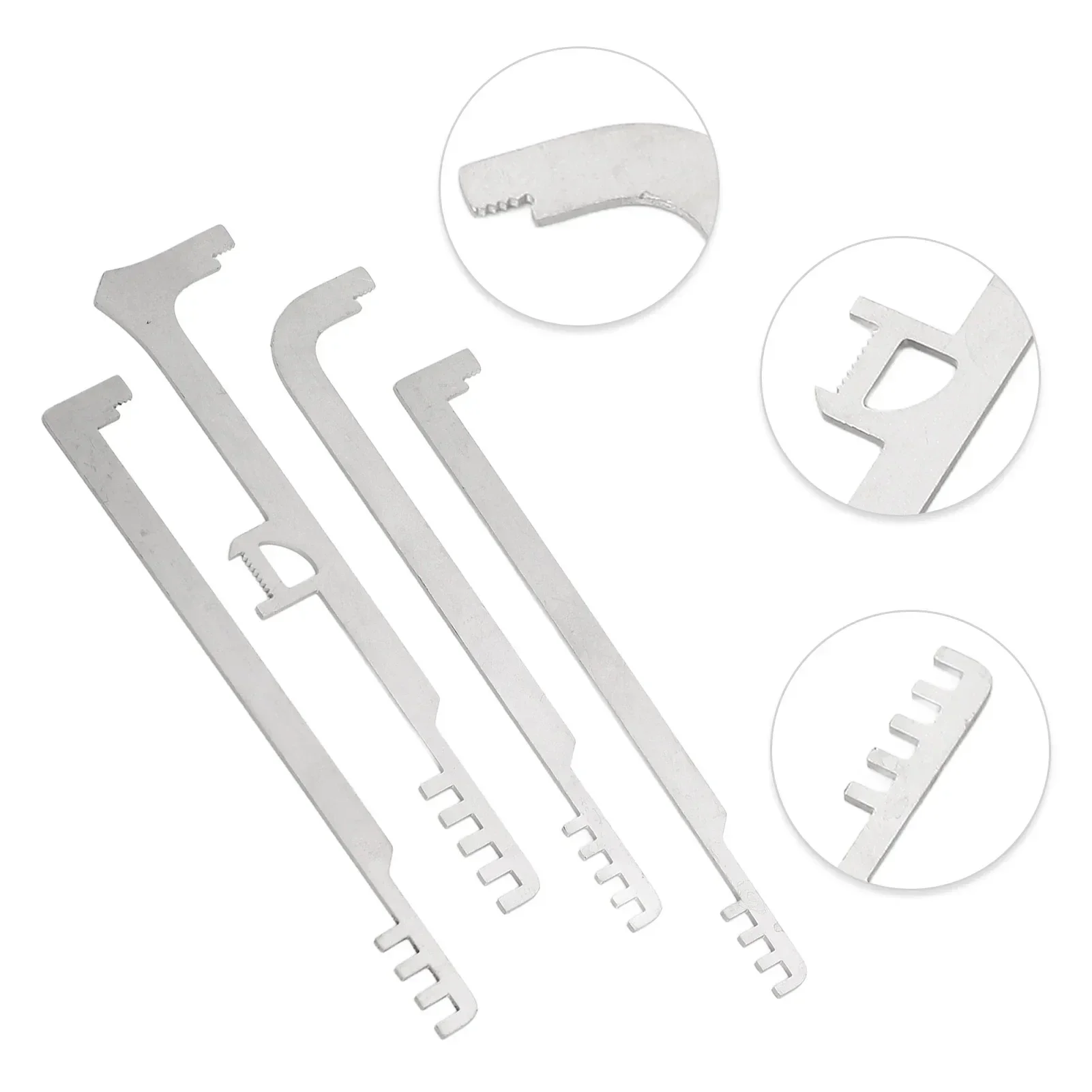 Product - usage example