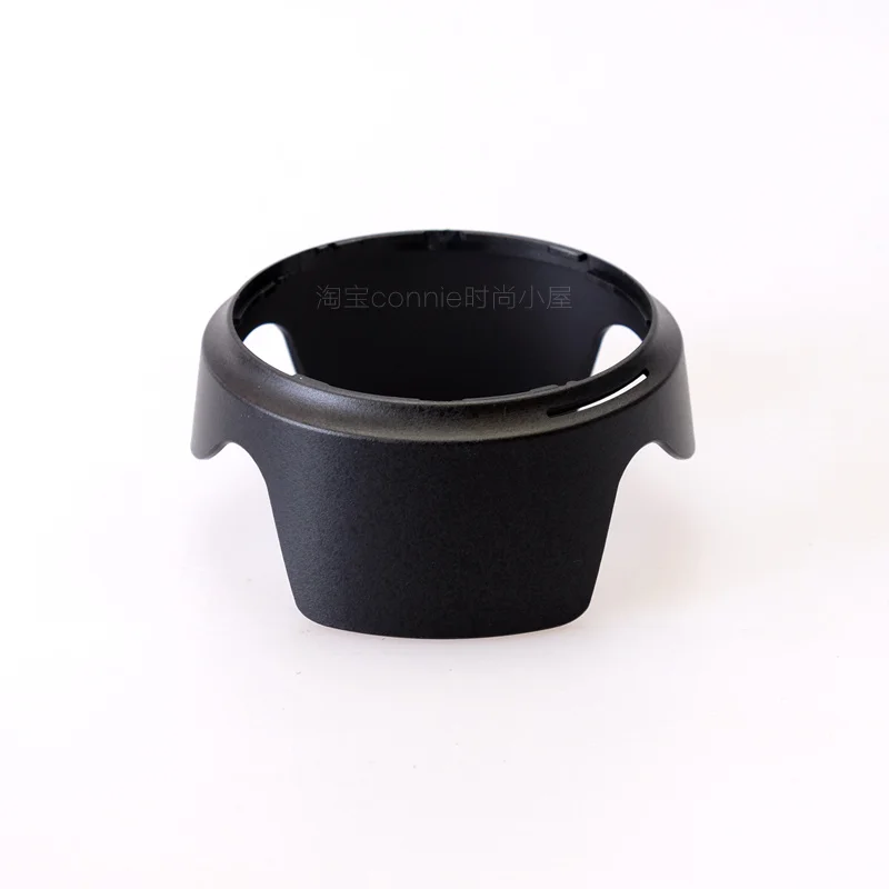 LH730-03 67mm Reverse petal flower Lens Hood cover for sigma 35mm F1.4 DG art camera lens 35 1.4 Art