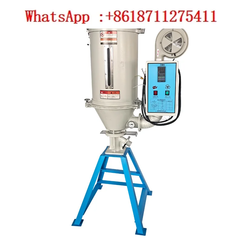 Drying Machine, Pla…