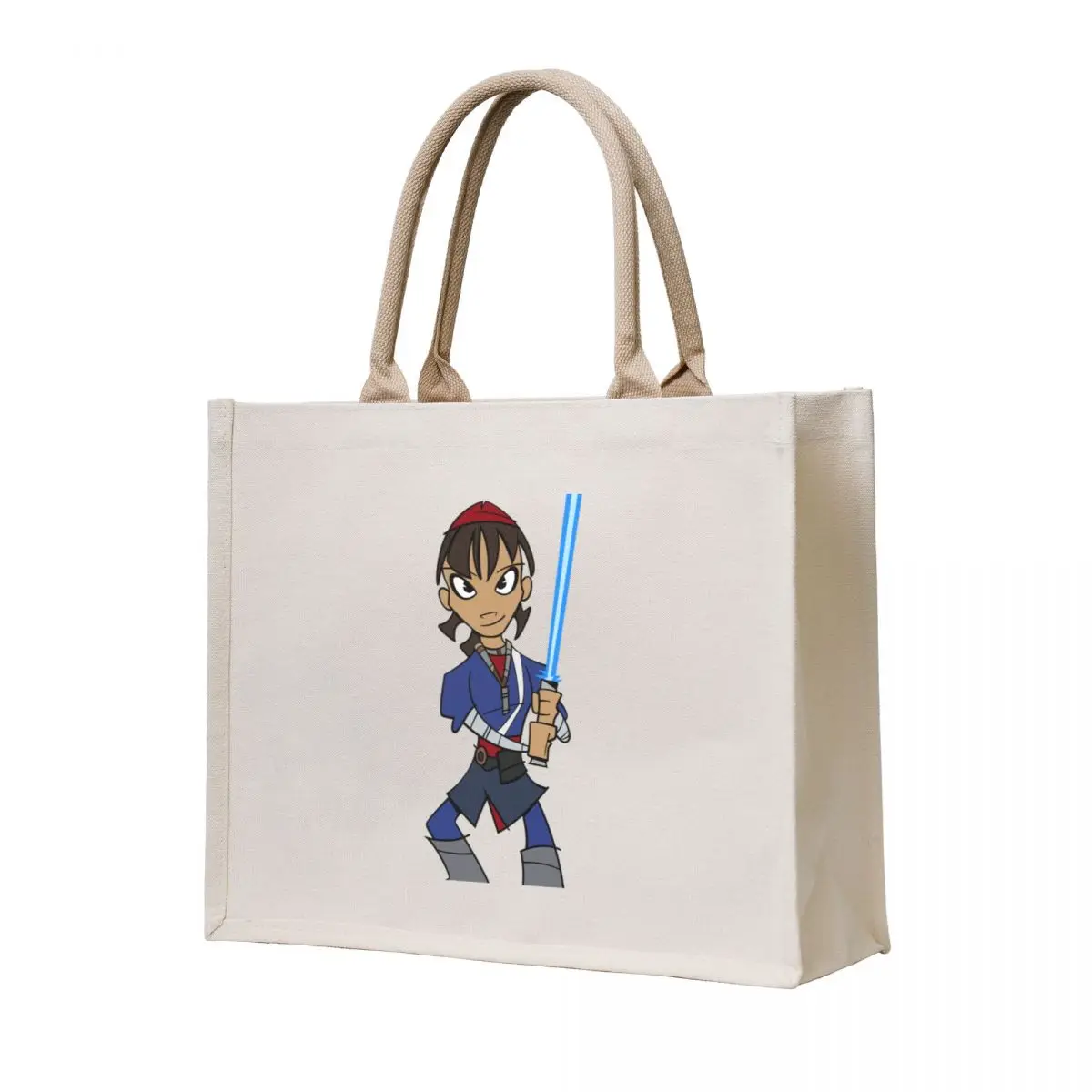 

Saja Mi'Lam Tote Bag eco pack canvas tote bags shopper bag women