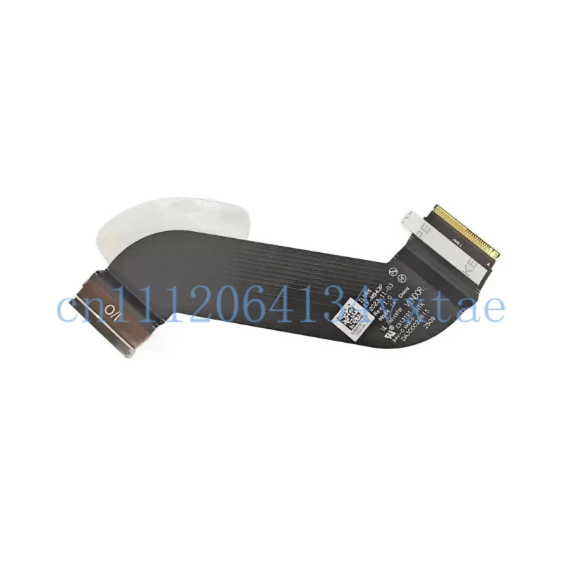 new for ThinkPad 16 G6+ IMH USB io cable 5C10S30983 LF-M943P DA300022615  0.1
