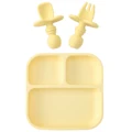 20-Light yellow