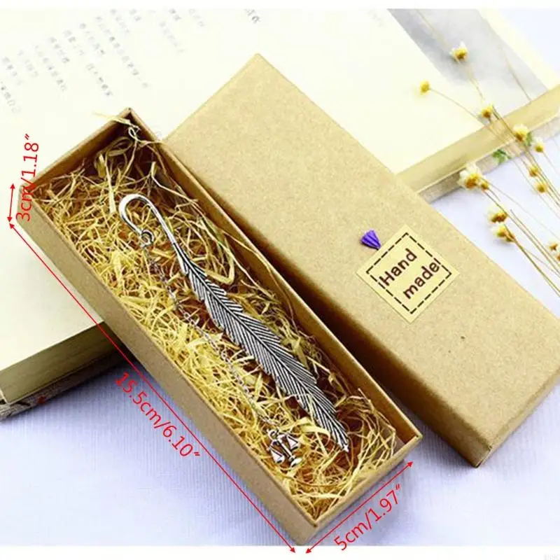 W89c для Creative Feath