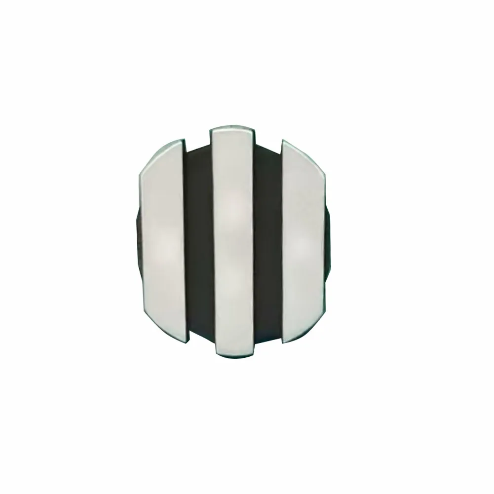 Car Engine Cover Trim Cap 11121726089 For BMW For 3 Series For 5 Series For E36 For E46 For E34 For X3 For X5 For E39 For Z4