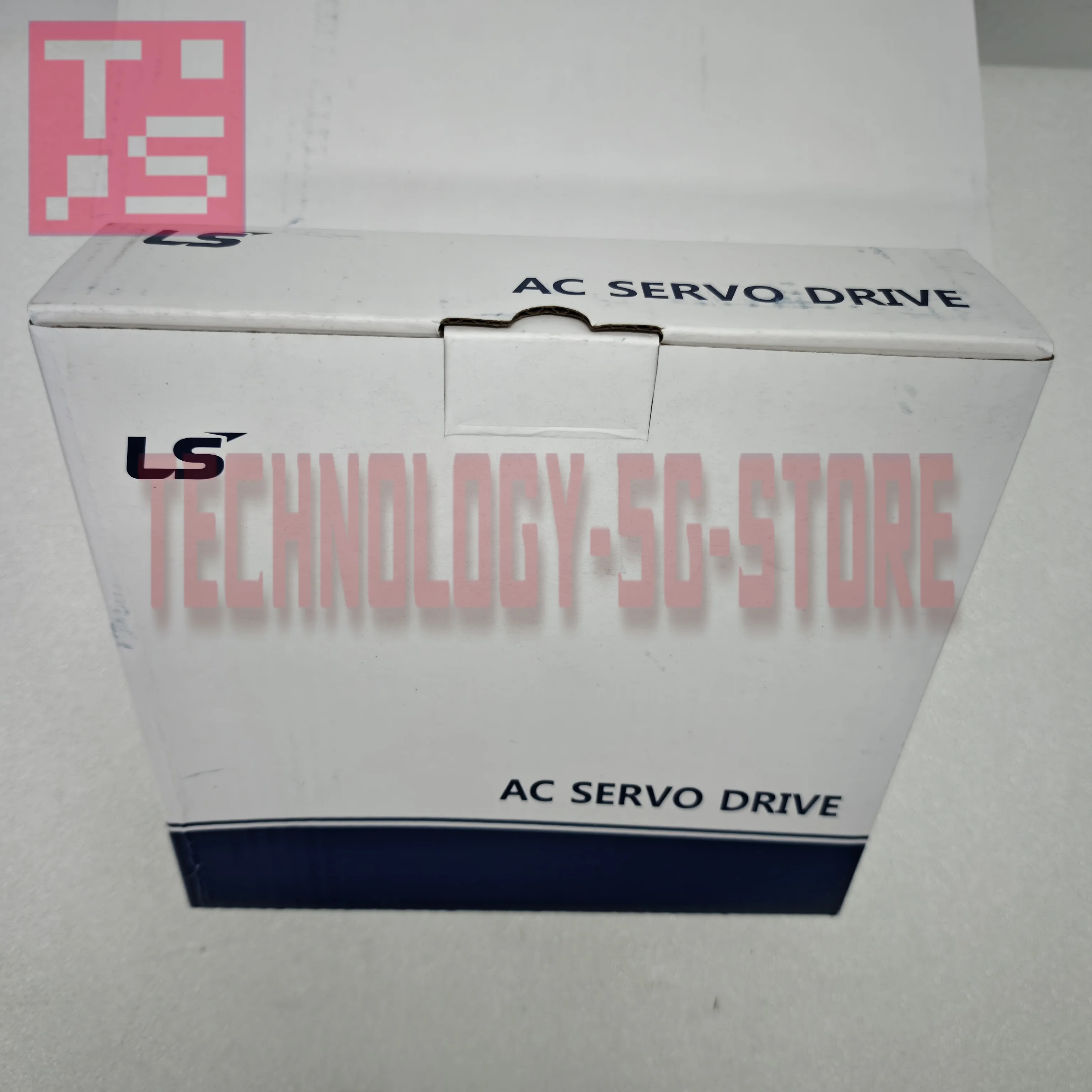 서보 드라이버 L7NA010B L7NA020B L7NA035B 100% 신규