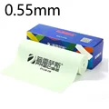 0.55mm 2m