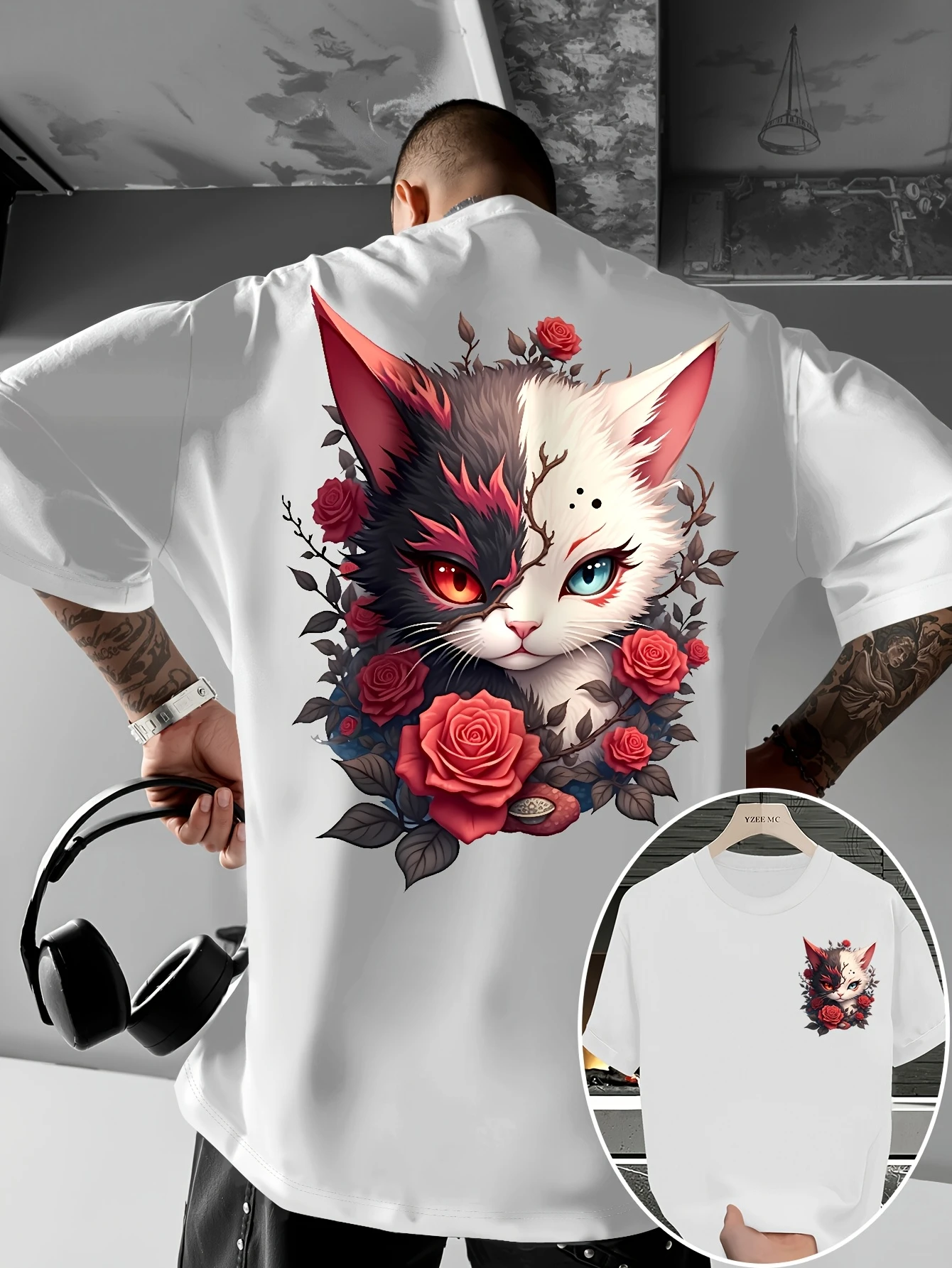 camiseta-masculina-de-verao-nova-de-alta-qualidade-em-algodao-puro-grosso-com-design-estampado-estilosa-respiravel-e-absorvente-de-suor