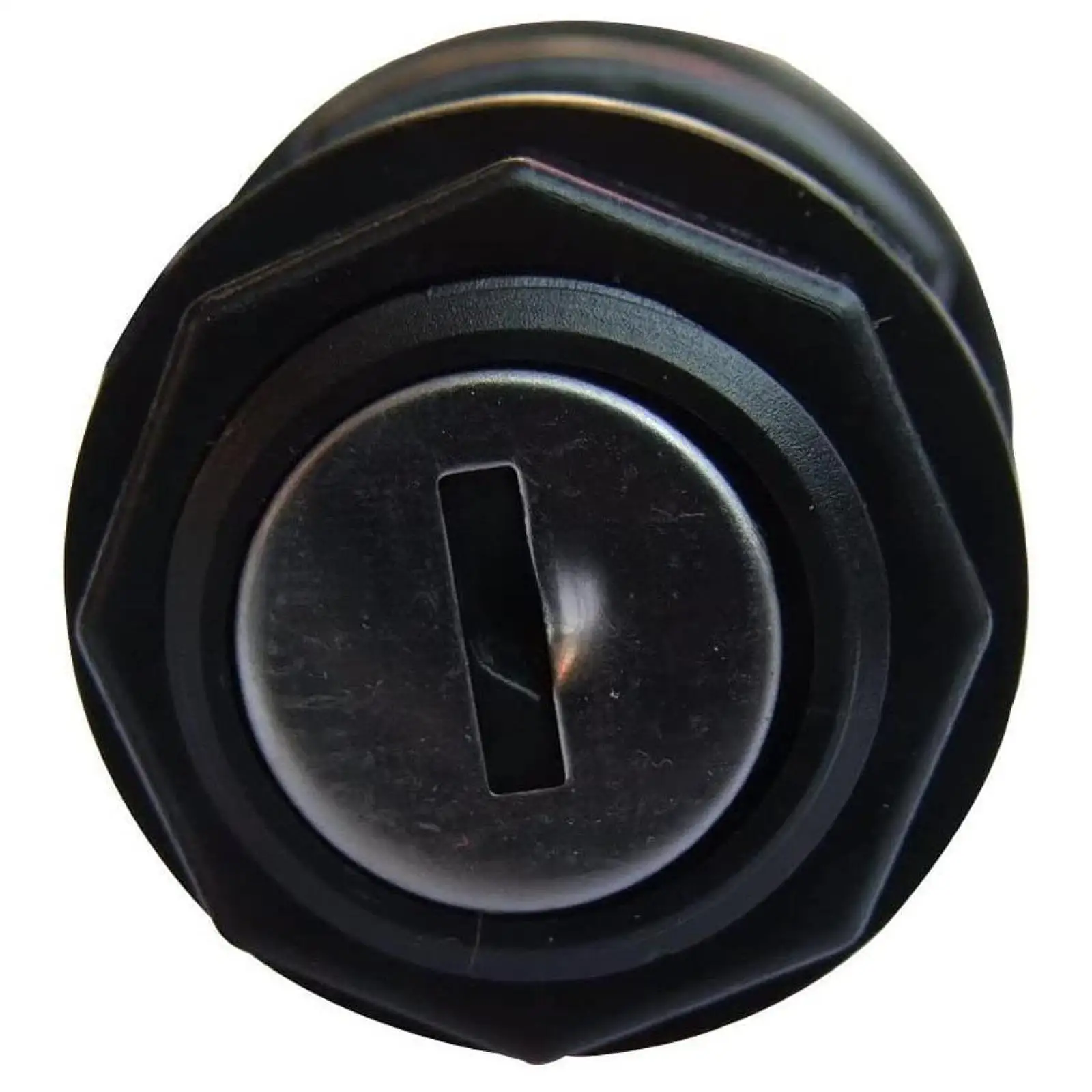 

Professional Motorcycle Key Switch Sturdy Spare Parts for Yamaha YFM 125 Raptor 2011-2013