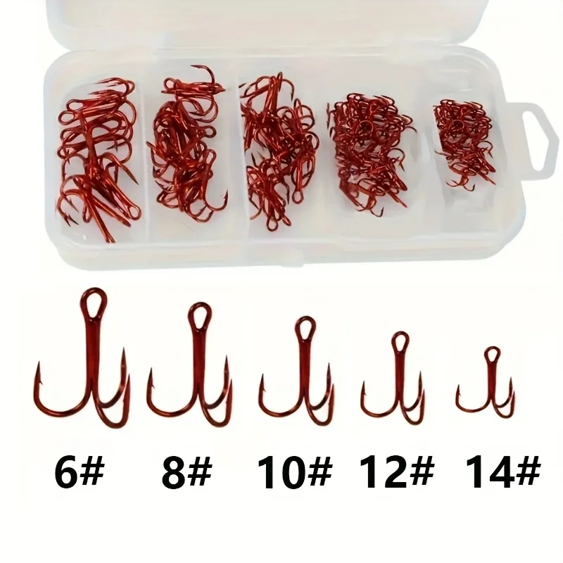 �y�Z�[�����z100�̃��b�h�X���[�A���J�[�t�b�N�Z�b�g - �o���[���t�����Y�f�|�t�B�b�V���t�b�N5���f���Z�b�g�A�ϋv���Ɖs�� - �W���ƊC���̒ނ�ɍœK - �ނ舤�D�Ƃւ̗��z�I�ȃM�t�g