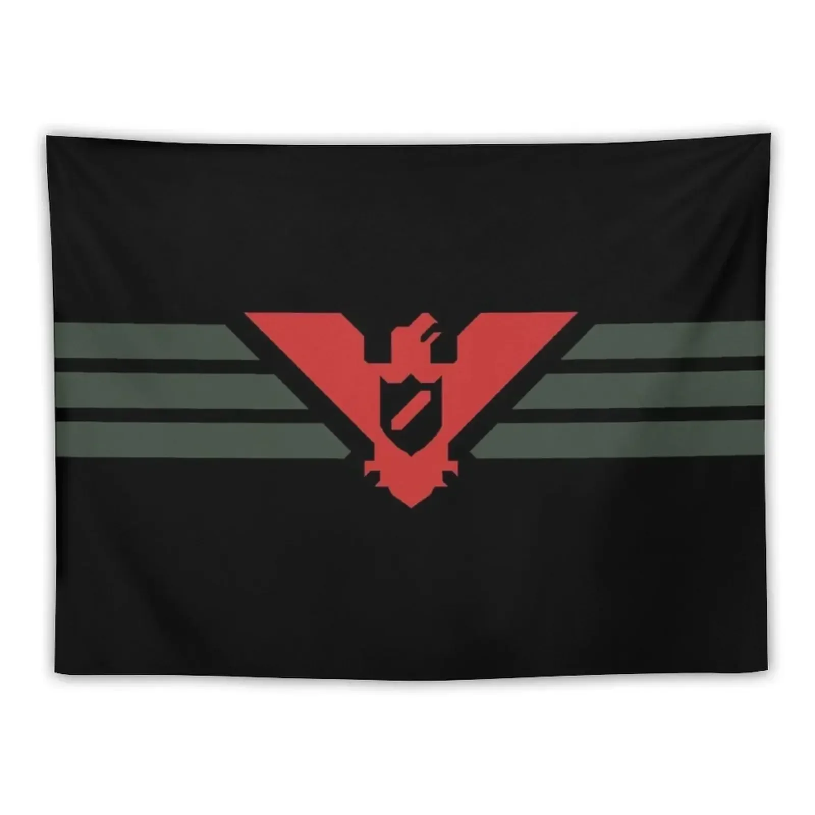 

Arstotzka Flag Tapestry Room Decor For Girls Bedrooms Decor Things To The Room Room Ornaments Tapestry