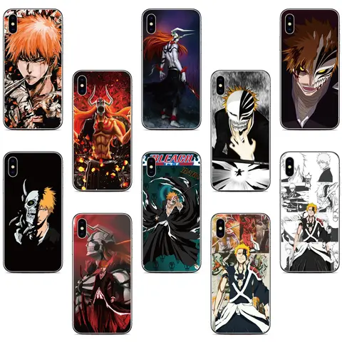 Tampa do anime do descorante para a asa do LG, caixa de veludo do telefone, K22, K50, K51, K52, K61, K62, K8, K9, K10, Q6, Q7, Stylo 4, 5, 6, g6, G7, G8, V40, V50, V60, ThinQ
