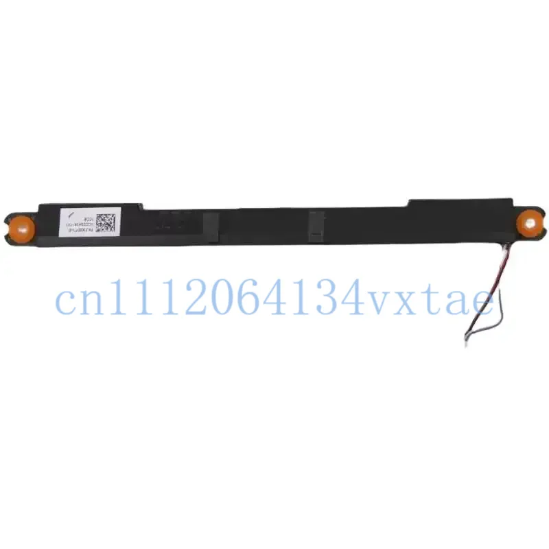 Built-in Speaker 5SB0S73516 PK23000T1V0 For Lenovo Thinkpad T14 T15 P14s P15s Gen 1/Gen 2 T14 Gen 1 20S0 20S1 20S2 20S3 20UD 0.1