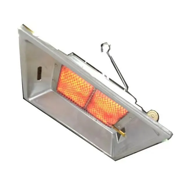 Low Price Discount  Heater, Special Brooding Small Heating Equipment for Breeding, Liquefied , Propane  Insulator