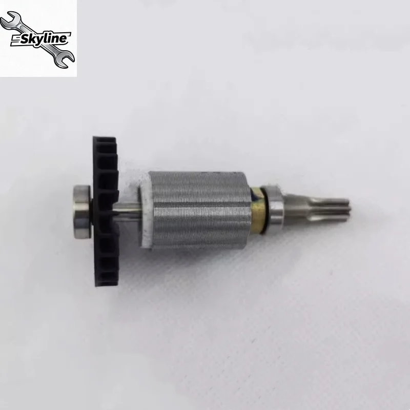 

Rotor 619491-0 DTW180 DTW181 Power Tool Accessories