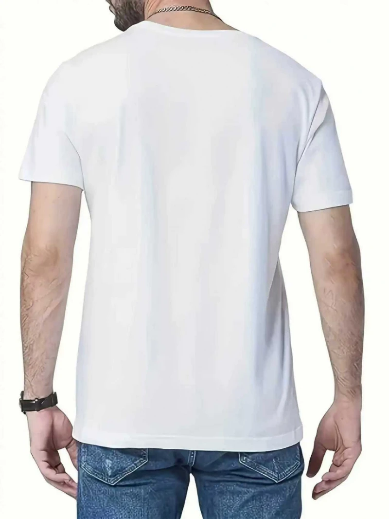Aphex Twin 