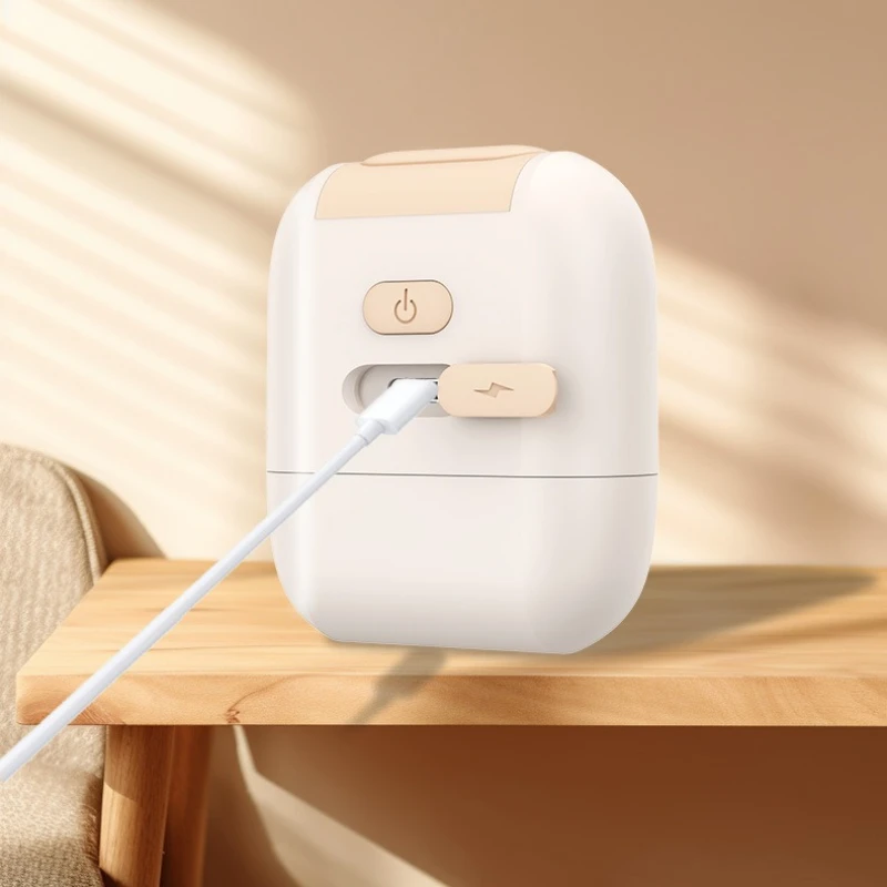 EMS مكركرنت فروة الرأس قضيب السائل مشط تدليك مشط زيت طبيعي السائل توجيه فروة الرأس مدلك العلاج بالضوء الأحمر