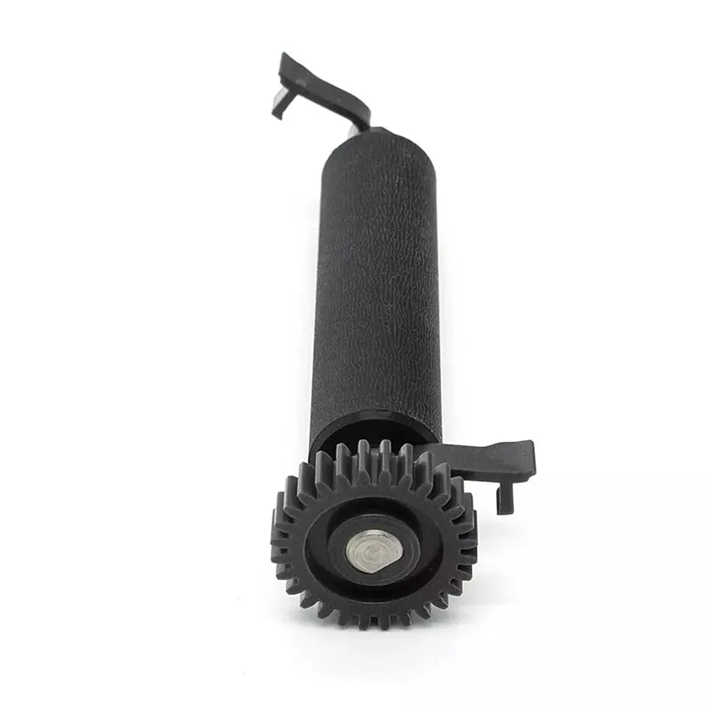 

200 точек на дюйм ZD 410 300 точек на дюйм P1079903-003 Комплект опорного ролика подходит для деталей принтера Zebra ZD410