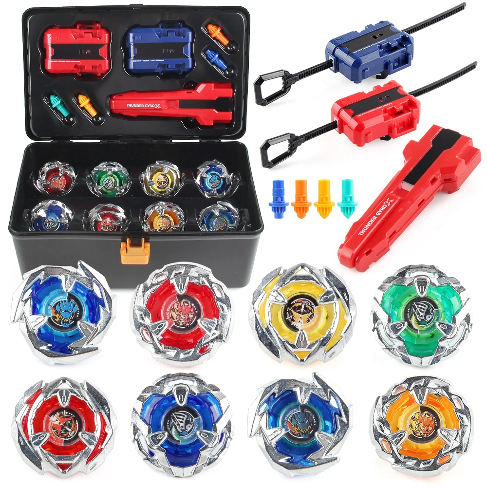 Thumbnail 3 - #50 Highest Rated Battle Tops to Buy in 2026