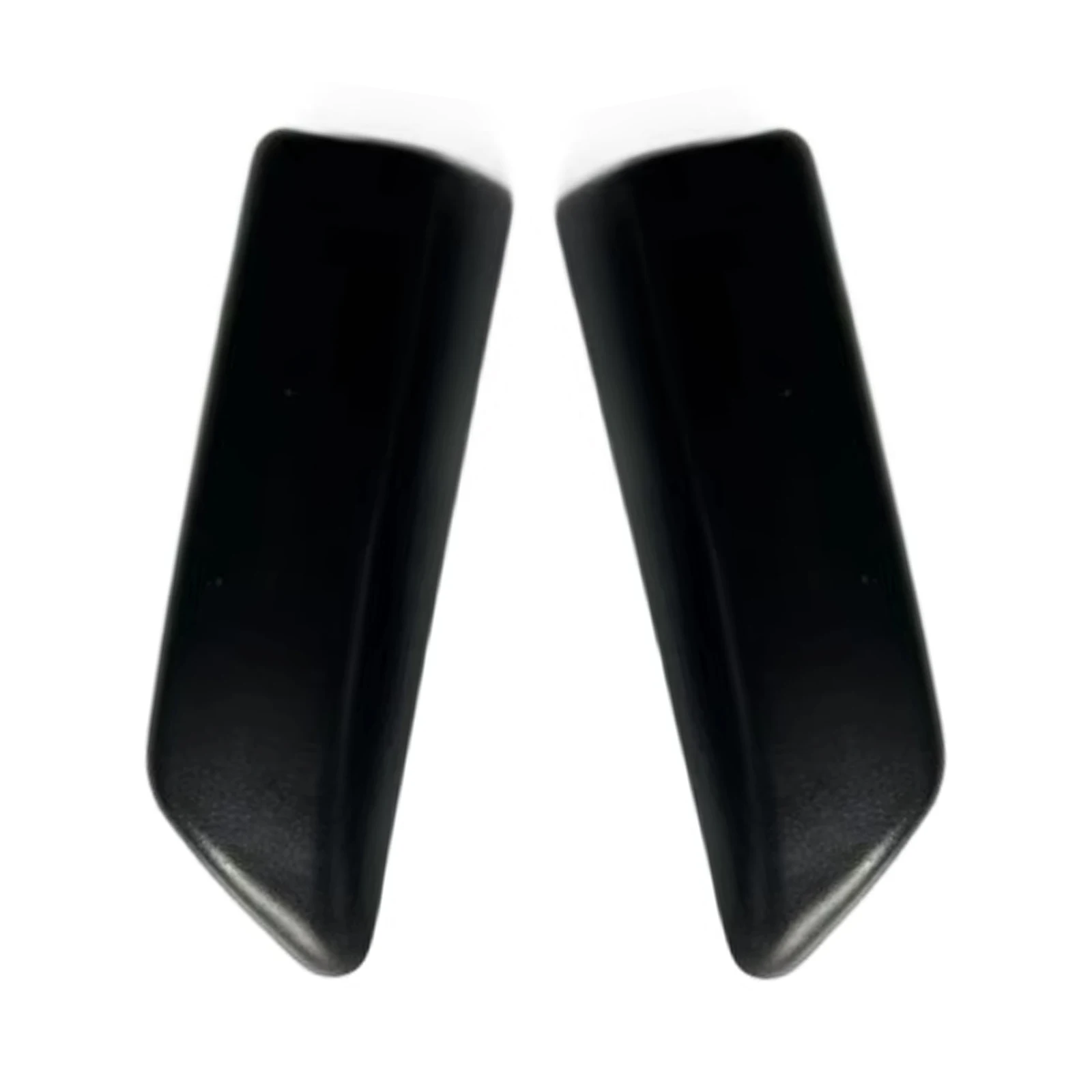 For GU Model Roof Gutter Moulding Automotive Repair As Shown Automotive Exterior Accessory Compatible Parts Durability Tested