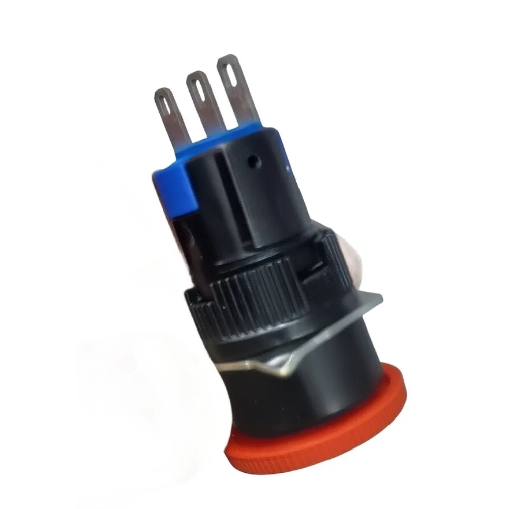 For Home Gym Equipment Gym Equipment Key E-stop Switch For Running Sports Multi-brand Compatibility Easy Installation Design