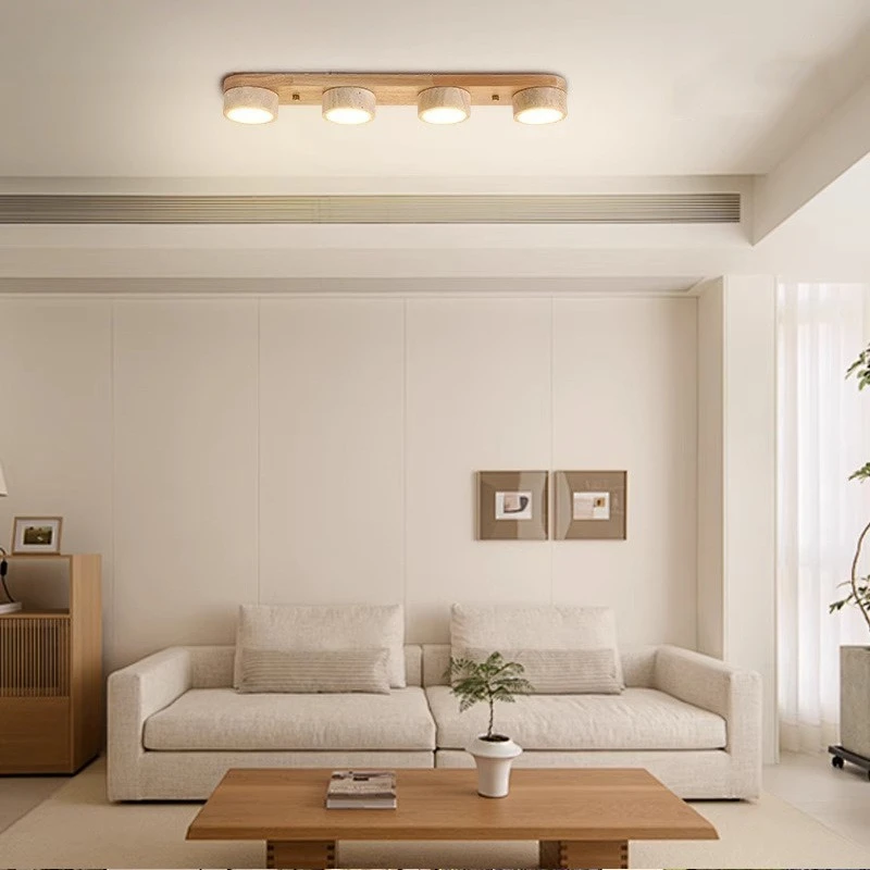 Thumbnail 2 - #77 Best Ceiling Light Fixtures to Buy In 2026