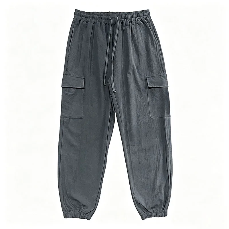 Dark gray-Y