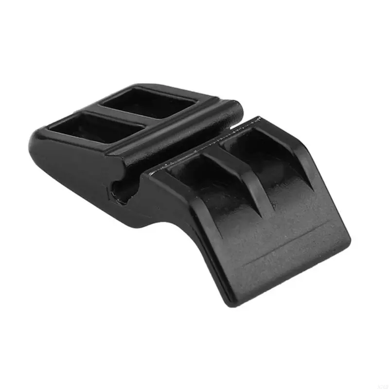 Air Cleaner Housing Clip 920L - close-up view