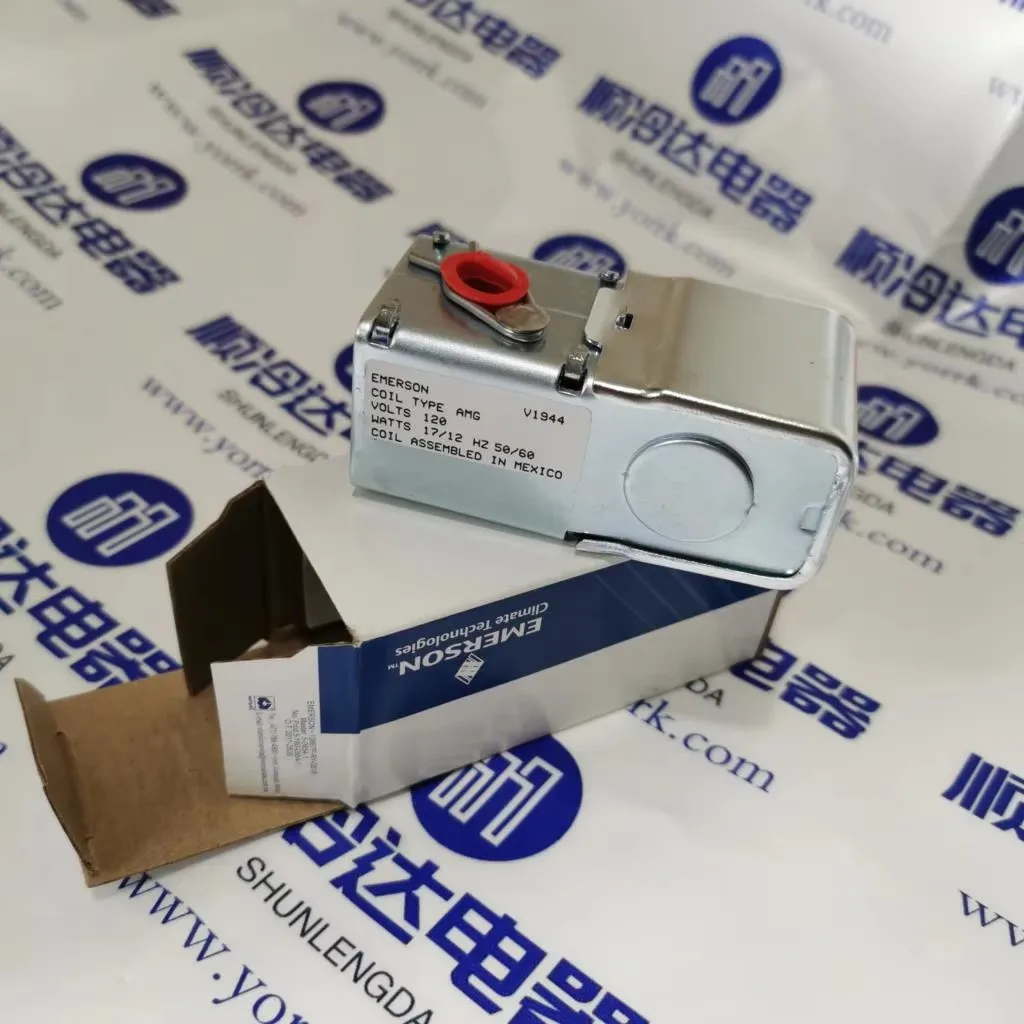 

Катушка электромагнитного клапана VAL02395 COL03780 для кондиционера X13758-7206 VAL08357