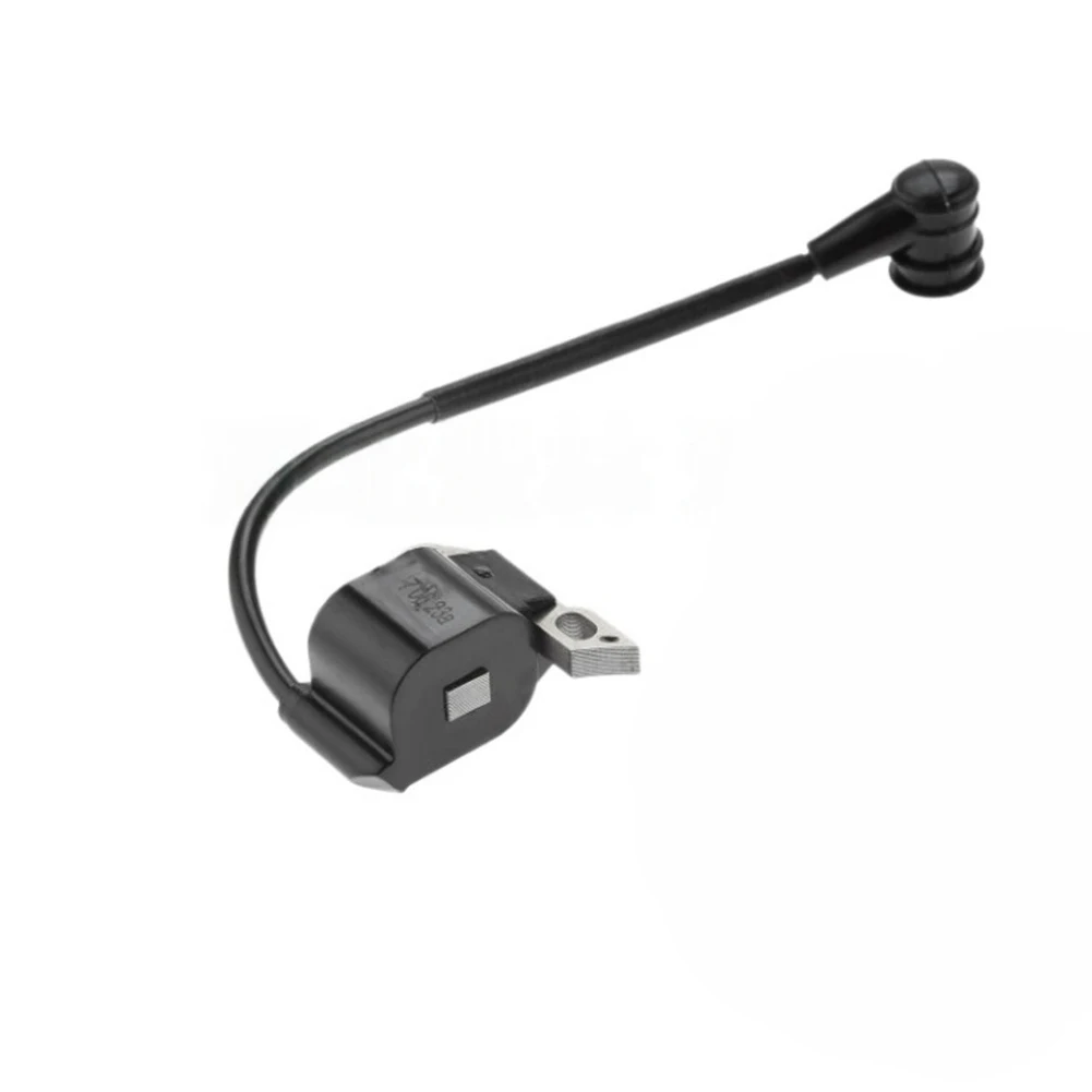 ل MS230 ل MS250 وحدة ملف الإشعال ل MS 210 230 250 مناشير 0000-400-1306 و 1123-400-1301 #4