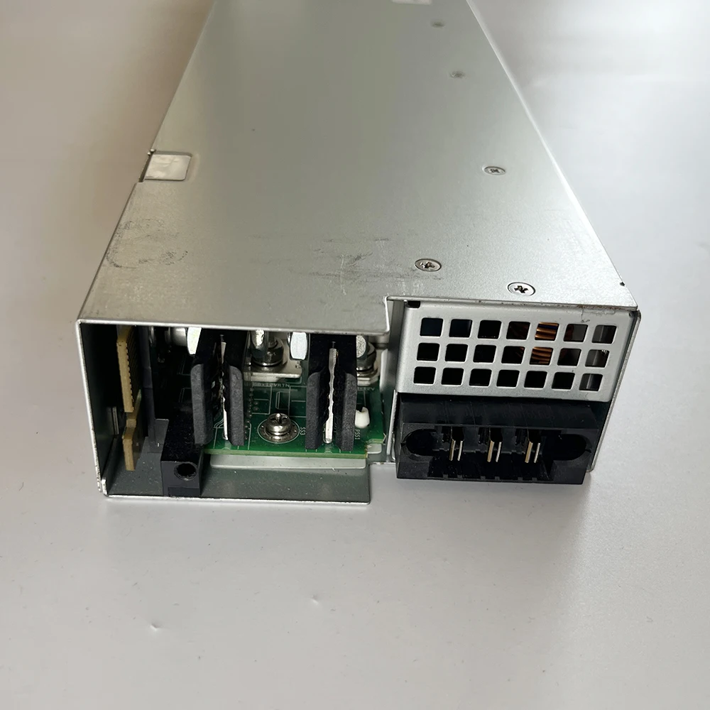 For Cisco AA26870 2500W 341-0441-03 A0 Server Power Supply High Quality Fast Ship UCSB-PSU-2500ACPL