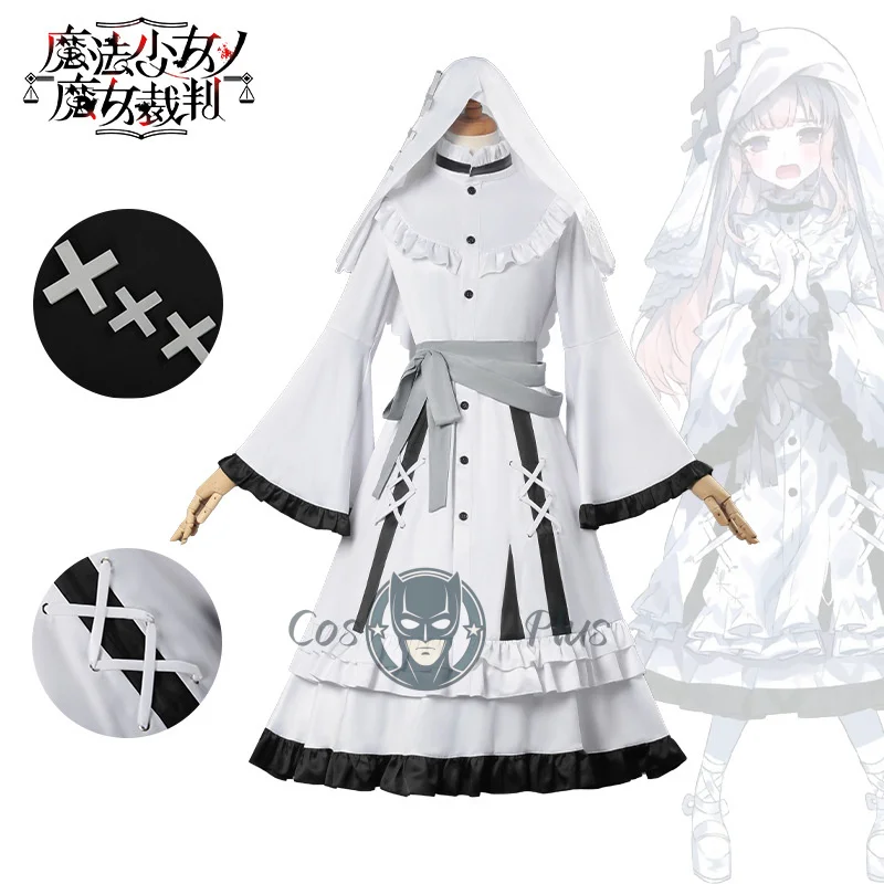 costume-de-cosplay-pour-fille-magique-essai-de-sorciere-hyōjō-meruru-personnage-d'anime-tenue-de-jeu-de-role-costume-de-carnaval-d'halloween-pour-fille