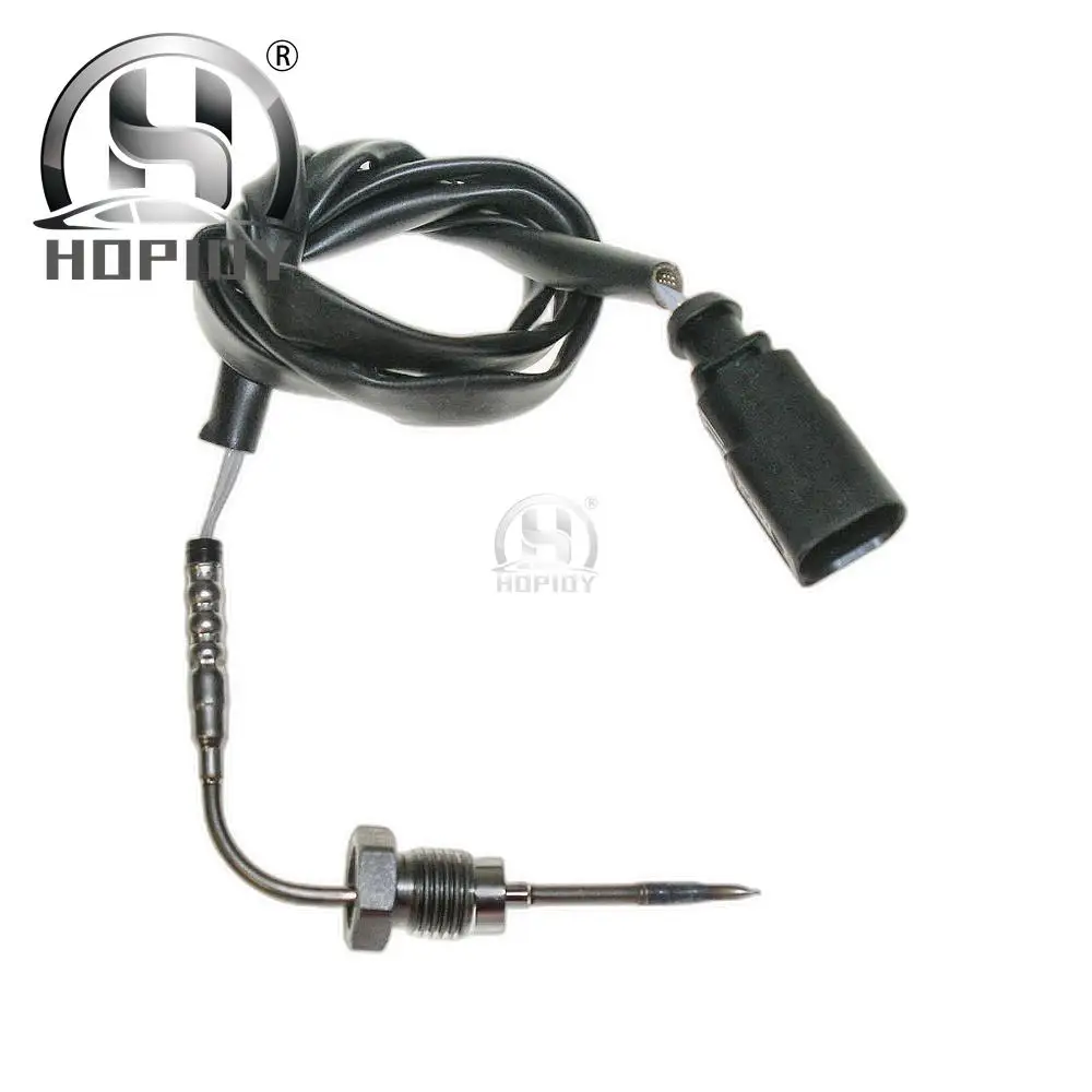 EGT Sensor 03L906088BN