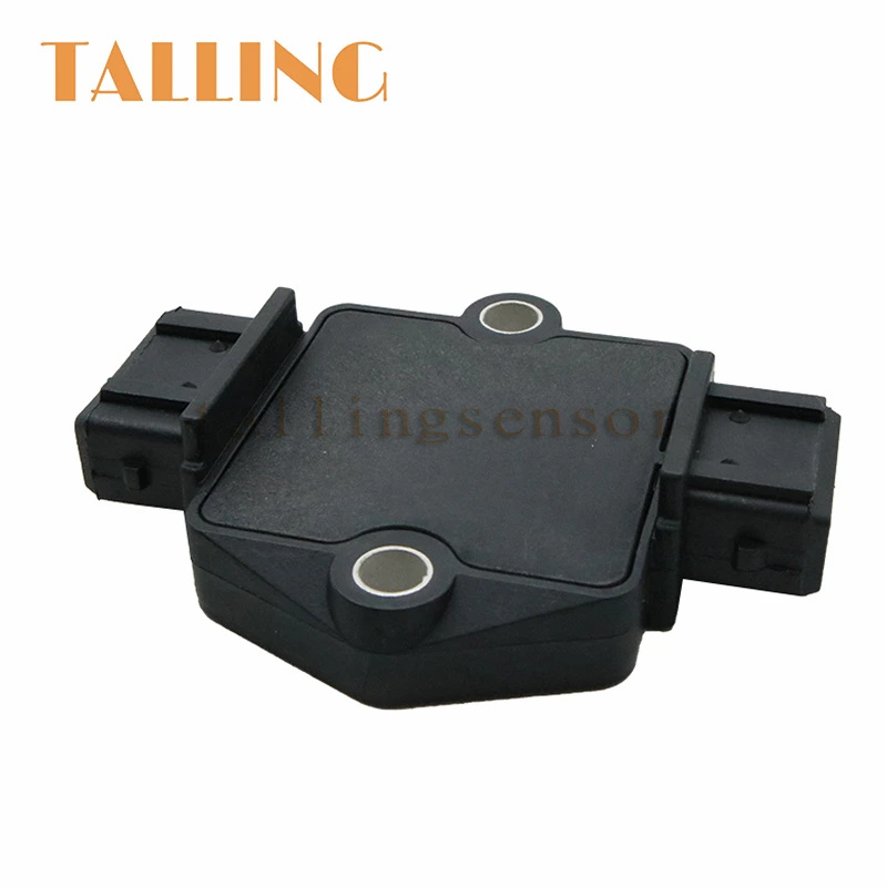 0227100209 Control Module For Audi A4 B5 A6 C4 C5 A8 Allroad Cabriolet Coupe B3 S2 quattro New 4A0 905 351 A