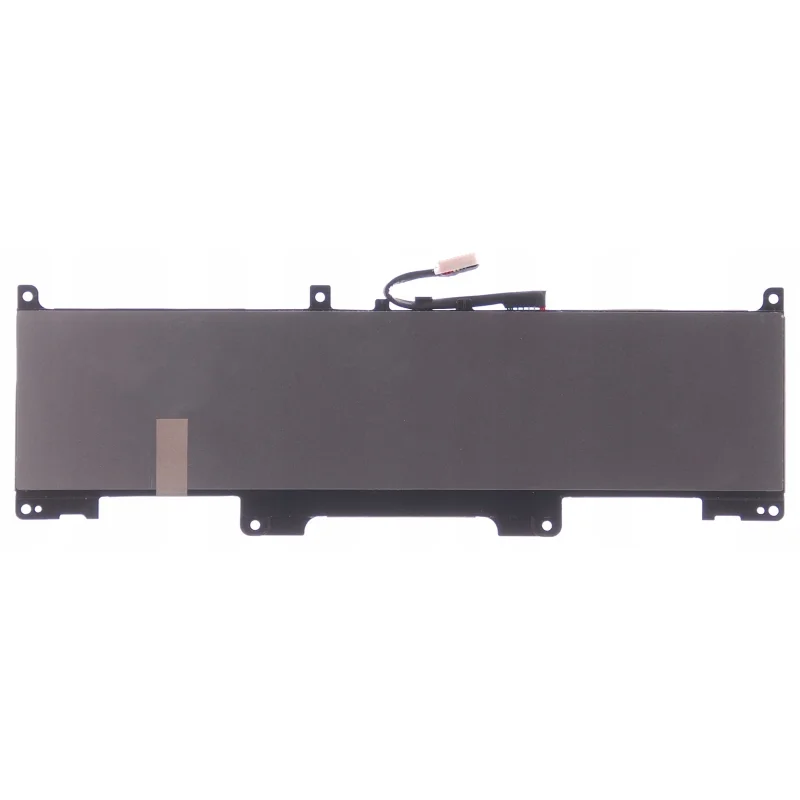 New AN03XL Laptop Battery 11.4V 42.75Wh for HP Pro x360 Fortis 11 G9 HSTNN-OB2K HSTNN-OB3D L173474-005 M73474-005 M64308-AC2
