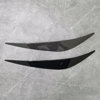 10 最佳銷售 寶馬1系F40 - №9