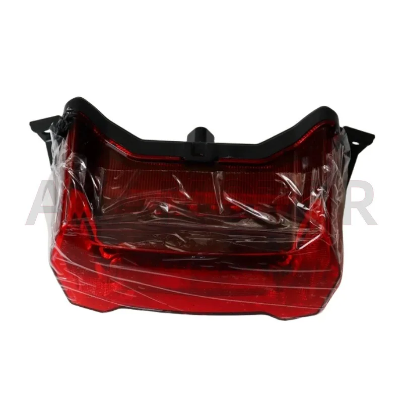 Rear Brake Tail Light / Cover for Loncin Voge Ds525x Lx500-x/y