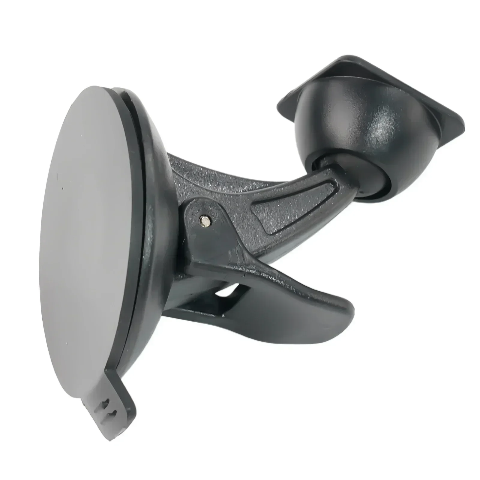 Windscreen Suction Cup Holder Mount GO 520 920 930° Swivel Head High-Quality Engineering Plastic Car Bracket