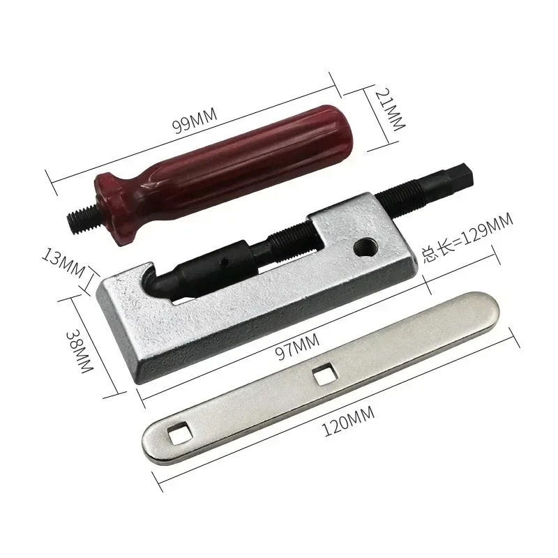 Copper Tube Pinch Off Tool Sealer Sealing pliers Copper Tube Pinch Off Tool For Air Conditioning Sealer Sealing Pliers