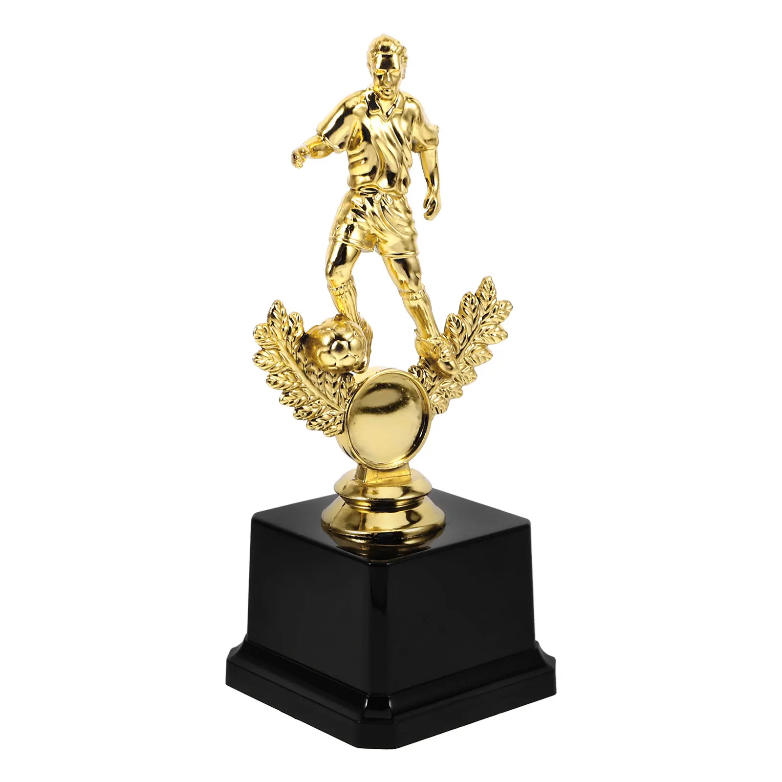 trofeu-de-futebol-de-plastico-portatil-para-competicoes-premio-para-eventos-esportivos-em-equipe-e-jogos-de-campeonato