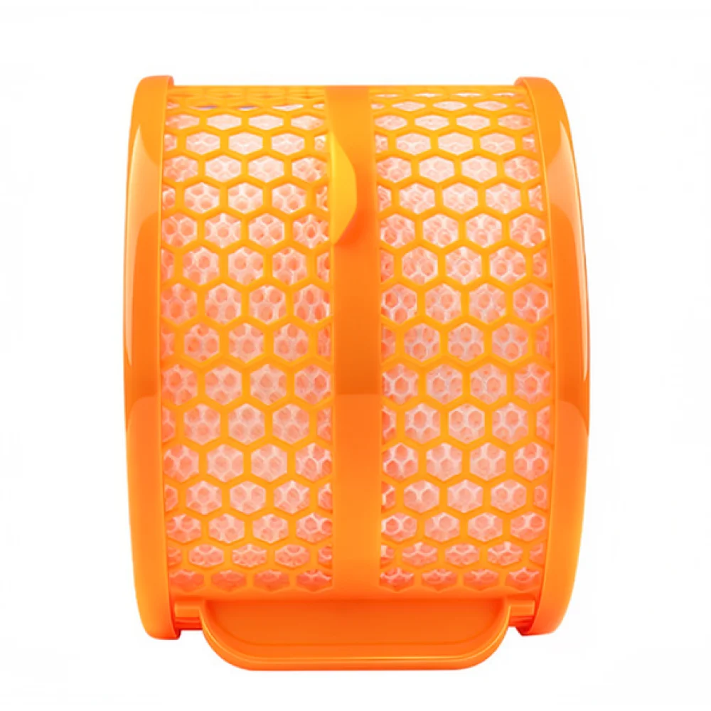 Durable Humidifier Wick For Dyson PH01 PH02 PH03 PH04 PH05 Purifier Replacement Accessory Air Filter Dust Removal Part