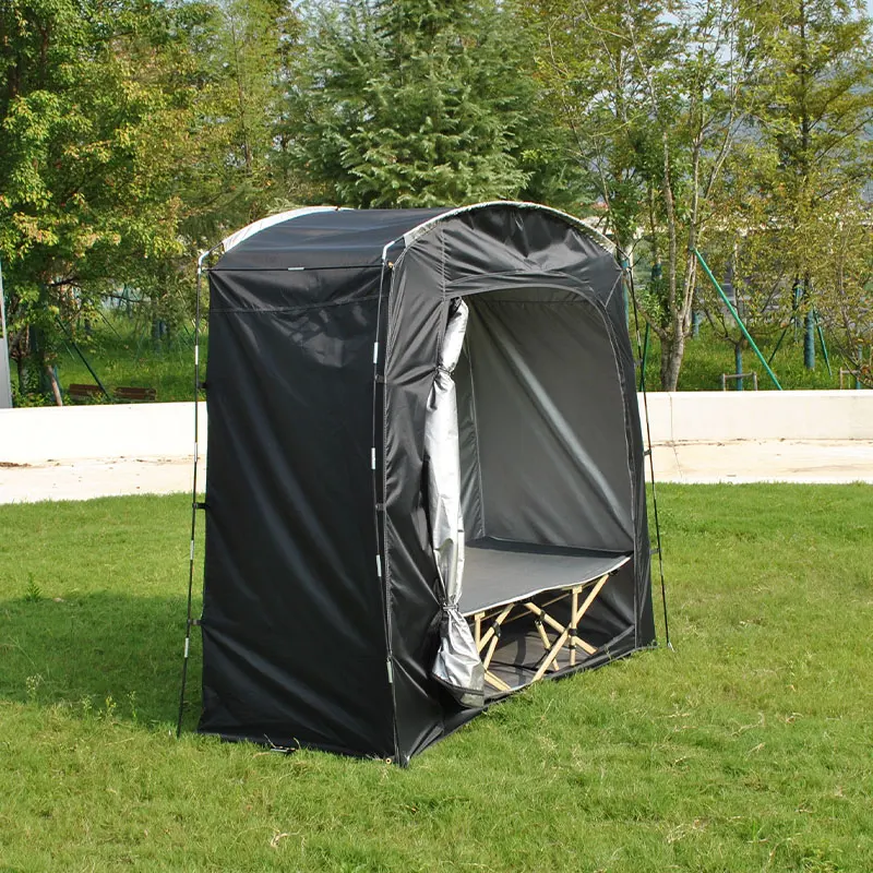 Commercial Use Bicycle Storage Shed,In bike Shops or Rental Stores for Displaying and Protecting Bikes for Sale or Tent,NO COT